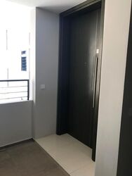 Riverbank @ Fernvale (D28), Condominium #562670091
